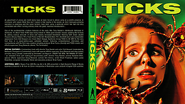 Filename=Ticks__v2_.jpg
Filesize=5212KiB
Dimensions=3173x1771
Date added=Jul 04, 2023 Ticks__v2_.jpg