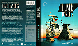 Time_Bandits.jpg