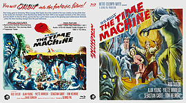 Filename=Time_Machine__1960_.jpg
Filesize=3592KiB
Dimensions=3173x1762
Date added=Aug 23, 2019 Time_Machine__1960_.jpg