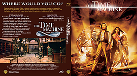 Filename=Time_Machine__2002_.jpg
Filesize=3859KiB
Dimensions=3173x1762
Date added=Aug 23, 2019 Time_Machine__2002_.jpg