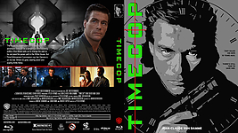 Filename=Timecop.jpg
Filesize=1767KiB
Dimensions=3118x1748
Date added=Jul 12, 2022 Timecop.jpg