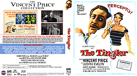 Filename=Tingler.jpg
Filesize=1982KiB
Dimensions=3118x1748
Date added=Dec 24, 2019 Tingler.jpg