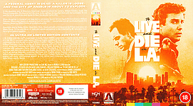 To_Live_and_Die_in_LA_UHD.jpg