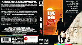 To_Live_and_Die_in_LA_UHD__v2_.jpg