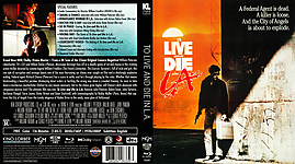 Filename=To_Live_and_Die_in_L_A.jpg
Filesize=6235KiB
Dimensions=3173x1765
Date added=Aug 10, 2024 To_Live_and_Die_in_L_A.jpg