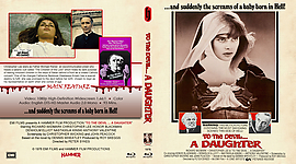 Filename=To_the_Devil_a_Daughter.jpg
Filesize=3312KiB
Dimensions=3173x1762
Date added=Nov 27, 2019 To_the_Devil_a_Daughter.jpg