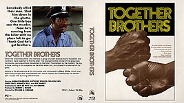 Filename=Together_Brothers.jpg
Filesize=3234KiB
Dimensions=3173x1779
Date added=Sep 16, 2025 Together_Brothers.jpg