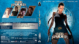 Tomb_Raider__2001_.jpg