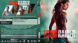 Tomb_Raider__2018_.jpg