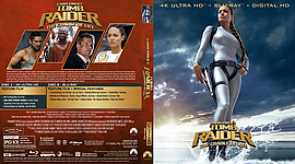 Tomb_Raider___Cradle_of_Life.jpg