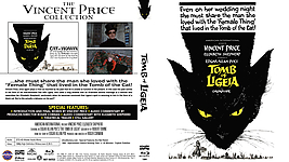 Filename=Tomb_of_Ligeia.jpg
Filesize=1426KiB
Dimensions=3118x1748
Date added=Dec 24, 2019 Tomb_of_Ligeia.jpg