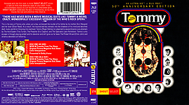 Filename=Tommy.jpg
Filesize=4778KiB
Dimensions=3173x1769
Date added=Mar 18, 2025 Tommy.jpg