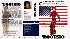 Tootsie.jpg