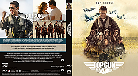 Top_Gun_Maverick__blu_.jpg