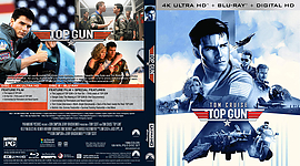 Top_Gun__v2_.jpg
