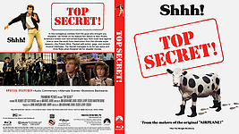 Filename=Top_Secret.jpg
Filesize=1836KiB
Dimensions=3118x1748
Date added=Sep 18, 2022 Top_Secret.jpg