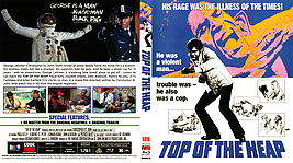 Filename=Top_of_the_Heap.jpg
Filesize=4801KiB
Dimensions=3173x1776
Date added=Aug 29, 2025 Top_of_the_Heap.jpg