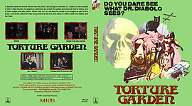 Filename=Torture_Garden.jpg
Filesize=2455KiB
Dimensions=3173x1762
Date added=Aug 17, 2019 Torture_Garden.jpg