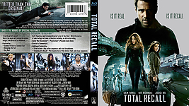 Filename=Total_Recall__2012_.jpg
Filesize=1152KiB
Dimensions=3118x1748
Date added=Sep 15, 2019 Total_Recall__2012_.jpg