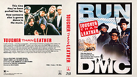 Filename=Tougher_Than_Leather.jpg
Filesize=3372KiB
Dimensions=3173x1779
Date added=Sep 16, 2025 Tougher_Than_Leather.jpg