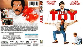 Filename=Toy.jpg
Filesize=3876KiB
Dimensions=3173x1778
Date added=Aug 12, 2025 Toy.jpg