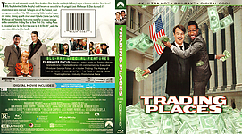 Filename=Trading_Places_UHD.jpg
Filesize=7214KiB
Dimensions=3173x1752
Date added=Dec 07, 2025 Trading_Places_UHD.jpg