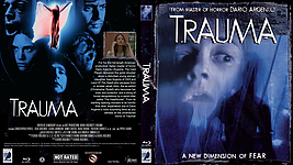 Filename=Trauma.jpg
Filesize=2367KiB
Dimensions=3118x1748
Date added=Feb 11, 2021 Trauma.jpg