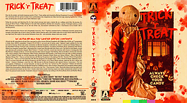 Trick__r_Treat.jpg