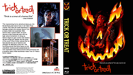 Trick_or_Treat.jpg