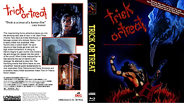 Filename=Trick_or_Treat__v2_.jpg
Filesize=1927KiB
Dimensions=3118x1748
Date added=Apr 30, 2020 Trick_or_Treat__v2_.jpg