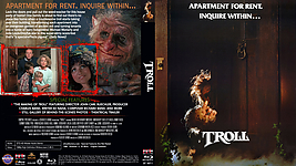 Troll.jpg