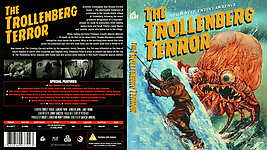 Trollenberg_Terror__v3_.jpg