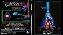 Tron.jpg