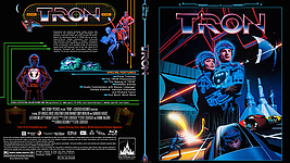 Tron2.jpg