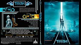 Tron_Legacy.jpg