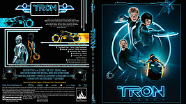 Filename=Tron_Legacy_UHD.jpg
Filesize=2468KiB
Dimensions=3118x1748
Date added=Nov 24, 2025 Tron_Legacy_UHD.jpg