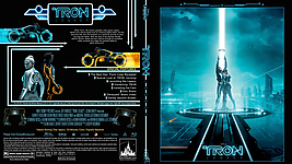 Filename=Tron_Legacy_UHD__v2_.jpg
Filesize=2699KiB
Dimensions=3118x1748
Date added=Nov 24, 2025 Tron_Legacy_UHD__v2_.jpg