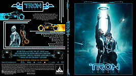 Filename=Tron_Legacy_UHD__v3_.jpg
Filesize=3072KiB
Dimensions=3118x1748
Date added=Nov 24, 2025 Tron_Legacy_UHD__v3_.jpg