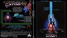 Filename=Tron_UHD__v2_.jpg
Filesize=2221KiB
Dimensions=3118x1748
Date added=Nov 24, 2025 Tron_UHD__v2_.jpg
