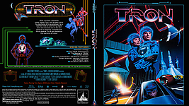 Filename=Tron_UHD__v3_.jpg
Filesize=3033KiB
Dimensions=3118x1748
Date added=Nov 24, 2025 Tron_UHD__v3_.jpg