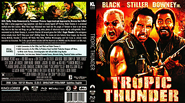 Filename=Tropic_Thunder.jpg
Filesize=6688KiB
Dimensions=3173x1765
Date added=Aug 10, 2024 Tropic_Thunder.jpg