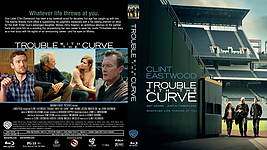 Filename=Trouble_With_the_Curve.jpg
Filesize=2628KiB
Dimensions=3118x1748
Date added=May 02, 2021 Trouble_With_the_Curve.jpg