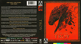 Troy.jpg