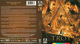 Troy__v2_.jpg