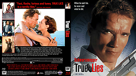 True_Lies.jpg