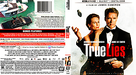True_Lies~0.jpg