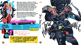 Filename=True_Romance.jpg
Filesize=2904KiB
Dimensions=3173x1762
Date added=Aug 23, 2019 True_Romance.jpg