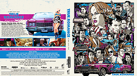 True_Romance__UHD_.jpg