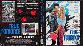 True_Romance~0.jpg