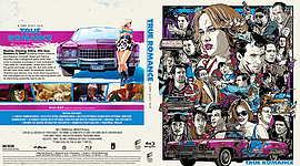 Filename=True_Romance~1.jpg
Filesize=4540KiB
Dimensions=3173x1762
Date added=Apr 26, 2023 True_Romance~1.jpg